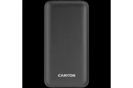 Внешний аккумулятор CANYON PB-301 CNE-CPB301B