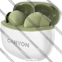  Canyon CNS-TWS5GR -   , .