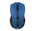 Мышь беспроводная CANYON MW-5