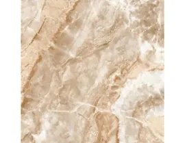 Керамогранит Canyon K-903/LR Grey Brown 60x60
