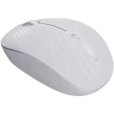 Мышь Canyon MW-04 CNS-CMSW04W в Краснодаре-2
