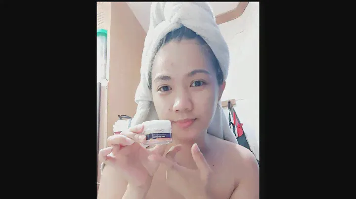 UPDATE SKIN CARE ROUTINE+ HOLLISTER CANYON ESCAPE PERFUME