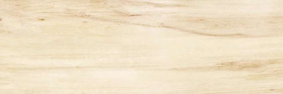 Плитка Delacora Canyon Wood 24.6x74 настенная WT15CAC08R-0