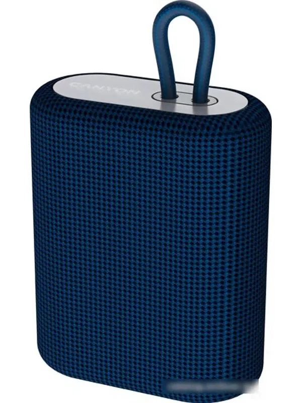 Колонки Canyon CNE-CBTSP4BL