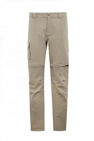 Брюки шорты Remington Fishing Hardwear Canyon 2в1 р.XXL