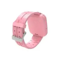 Умные часы Canyon Tony KW-31 CNE-KW31RR в Краснодаре-1