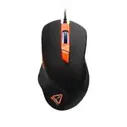 Характеристики мыши Canyon Eclector GM-3 CND-SGM03RGB в Краснодаре