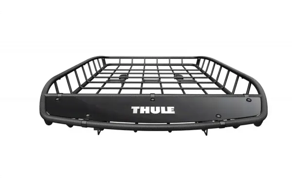 Автокорзина Thule Canyon XT, 127 x 104см