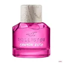 Туалетная вода Hollister Canyon Rush For Her, 30