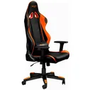 Canyon Deimos CND-SGCH4 компьютерное кресло