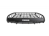 Грузовая корзина Thule Canyon XT 859002 859