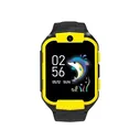 Умные часы детские CANYON Cindy KW-41 Yellow
