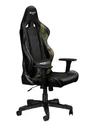 Canyon Argama CND-SGCH4AO