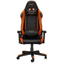Игровое компьютерное кресло Canyon Deimos GС-4