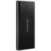 Аккумулятор Canyon CNE-CPB1008 10000 мАч-0