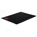 Отзывы на Canyon Gaming Dark Matter Gaming Floor Mat