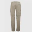 Брюки-шорты Remington Fishing Hardwear Canyon 2 в 1 (art.: 3920bcf25a2e5)