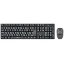 Мультипортовый хаб Canyon 14-в-1 USB-C DS-90 CNS-HDS90 в Санкт-Петербурге