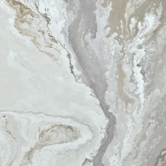 Canyon Grey 59.55x59.55 (LAND)
