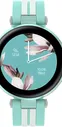Смарт-часы CANYON SEMIFREDDO SW-61 Mint (CNS-SW61BL)