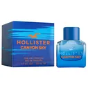 Туалетная вода Hollister Canyon Sky For Him (CRO011045)