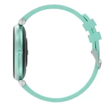 Смарт-часы CANYON Semifreddo SW-61 Mint