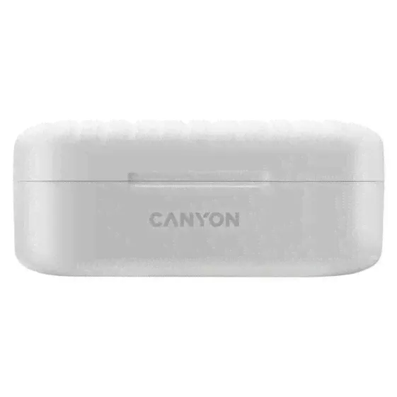 Беспроводные наушники CANYON TWS-1 True Wireless-2