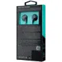Беспроводные наушники Canyon Wireless Bluetooth Sporty Earphones Black