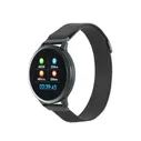 Умные часы Canyon SW-71 CNS-SW71BB
