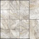 Kerranova Canyon Grey 600x600 - Кафель, плитка - 3D модель