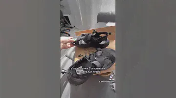 САНДАЛИ NIKE НА ЛЕТО