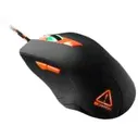 Характеристики мыши Canyon Eclector GM-3 CND-SGM03RGB в Краснодаре