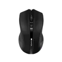 Беспроводная мышь CANYON MW-5 (CNE-CMSW05B), черный