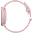 Смарт часы Canyon Lollypop SW-63 CNS-SW63PP в Краснодаре