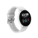 Смарт-часы CANYON Lollypop SW-63 White