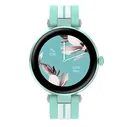 Смарт-часы CANYON Semifreddo SW-61 Mint