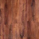 Виниловый пол Berry Alloc Spirit Home 30 Click 1358 Canyon Brown