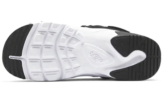 Сандалии Nike Canyon Sandal CI8797-002