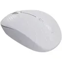 Мышь Canyon MW-04 CNS-CMSW04W в Краснодаре