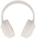 Беспроводные bluetooth наушники CANYON BTHS-3 Бежевый (CNS-CBTHS3BE)