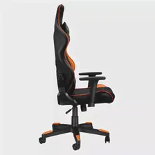 Кресло компьютерное Canyon Deimos CND-SGCH4