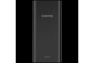 Портативный аккумулятор CANYON PB-2001 Power bank