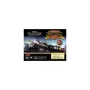 Железная дорога Eztec Black Canyon Express, Разноцветный, Железная дорога Eztec Black Canyon Express