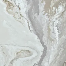 Керамогранит Land Porcelanico Canyon Grey 59