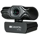 - Canyon CNS-CWC6N