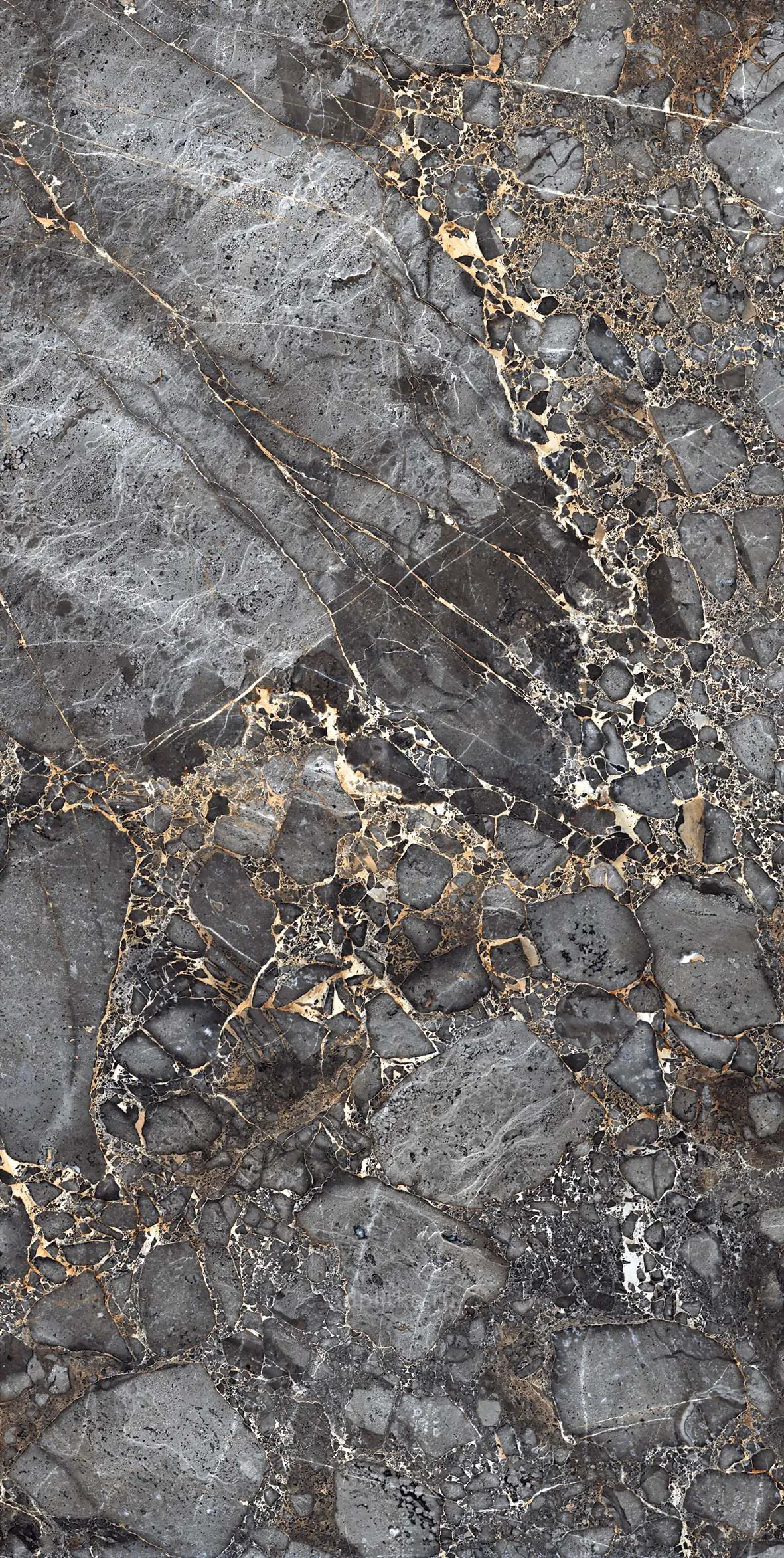 Primavera Cr211 Canyon Grey 60x120 Carving (МНХ1450)-0