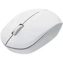 Мышь Canyon MW-04 CNS-CMSW04W в Краснодаре