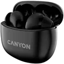 Canyon CNS-TWS5 (черный) наушники