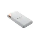 Внешний аккумулятор Canyon PB-102 CNE-CPBP10W