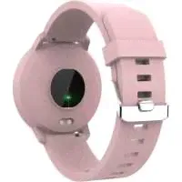 Смарт часы Canyon Lollypop SW-63 CNS-SW63PP в Краснодаре-2